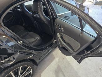 Mercedes A-klasse 180 Prestige picture 19