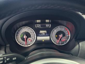 Mercedes A-klasse 180 Prestige picture 25
