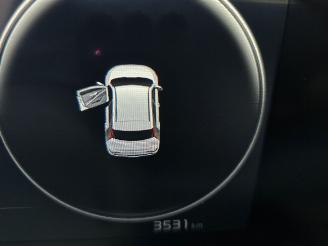 Kia e-Niro Lim. Ed. 64.8 kWh picture 20