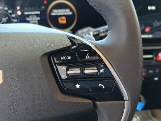 Kia e-Niro Lim. Ed. 64.8 kWh picture 28