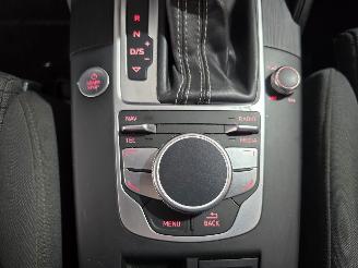 Audi A3 SPORTBACK  1.4 e-tron Amb. PL+ picture 45