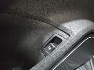 Audi A3 SPORTBACK  1.4 e-tron Amb. PL+ picture 33