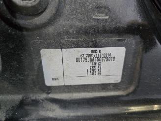 Dacia Logan 0.9 TCe Lauréate picture 16