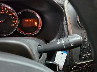 Dacia Logan 0.9 TCe Lauréate picture 24