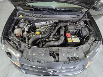Dacia Logan 0.9 TCe Lauréate picture 13