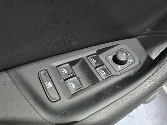Volkswagen Passat 1.4 T. GTE C.S. Pl. picture 24