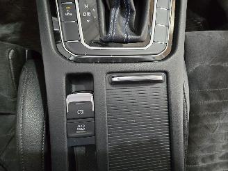 Volkswagen Passat 1.4 T. GTE C.S. Pl. picture 34