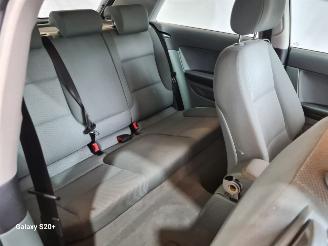 Audi A3 1.6 TDI Attr.BE 99gr picture 21