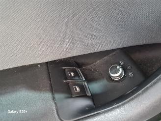 Audi A3 1.6 TDI Attr.BE 99gr picture 28