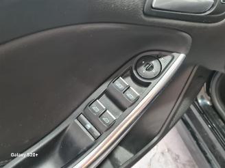 Ford Focus 1.0 Lease Edition picture 26