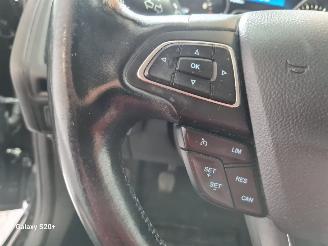 Ford Focus 1.0 Lease Edition picture 32