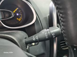 Renault Clio 1.5 dCi ECO Dynamique picture 29