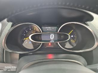 Renault Clio 1.5 dCi ECO Dynamique picture 23