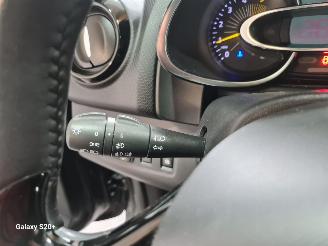 Renault Clio 1.5 dCi ECO Dynamique picture 30