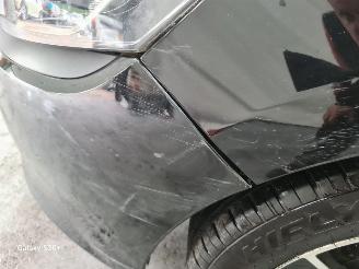 Renault Clio 1.5 dCi ECO Dynamique picture 11