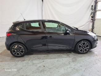 Renault Clio 1.5 dCi ECO Dynamique picture 8