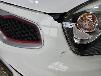 Kia Picanto 1.2 CVVT ISG Super Pack picture 11