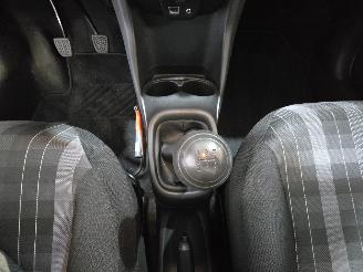 Peugeot 108 1.0 e-VTi Active picture 29