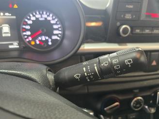 Kia Picanto 1.0 DPi ComfortL. 5p picture 24