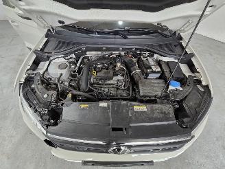 Volkswagen T-Roc 1.0 TSI Life Bns picture 17
