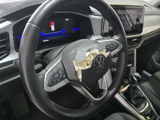 Volkswagen T-Roc 1.0 TSI Life Bns picture 12