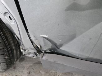 Hyundai Tucson 1.6 T-GDI PHEV C Sm picture 14