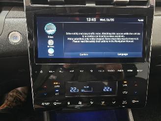 Hyundai Tucson 1.6 T-GDI PHEV C Sm picture 33