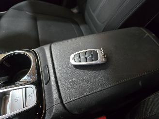 Hyundai Tucson 1.6 T-GDI PHEV C Sm picture 37