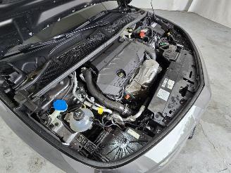 Opel Astra SPORTS TOURER 1.6 T. PHEV Edition picture 15