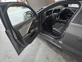 Opel Astra SPORTS TOURER 1.6 T. PHEV Edition picture 23