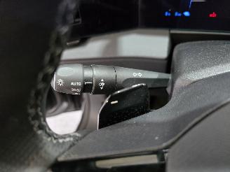 Opel Astra SPORTS TOURER 1.6 T. PHEV Edition picture 27