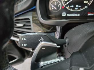 BMW X5 XDRIVE50I picture 35