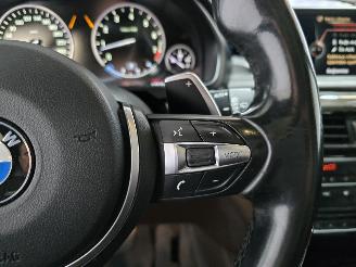BMW X5 XDRIVE50I picture 38