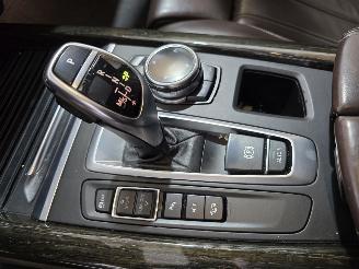 BMW X5 XDRIVE50I picture 42