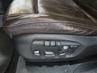 BMW X5 XDRIVE50I picture 33
