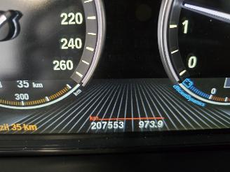 BMW X5 XDRIVE50I picture 29