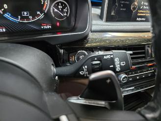 BMW X5 XDRIVE50I picture 36
