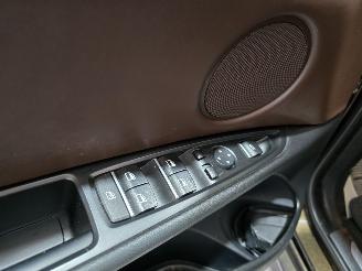 BMW X5 XDRIVE50I picture 31
