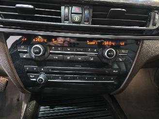 BMW X5 XDRIVE50I picture 41
