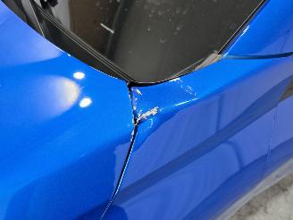 Peugeot 208 GT 350 50 kWh picture 10