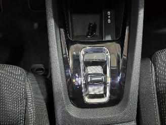 Skoda Octavia 1.4 TSI iV PHEV Bussines Edition picture 36