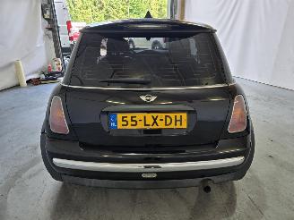 Mini One 1.6 Salt picture 6