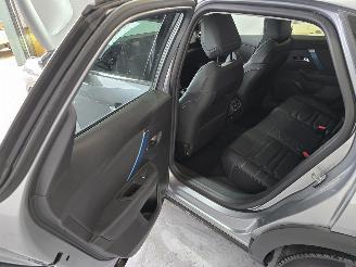 Citroën E-C4 Shine 50 kWh picture 24