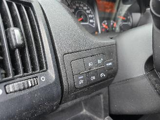 Fiat Ducato 33 2.2 MultiJet L3H2 picture 25