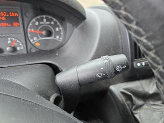 Fiat Ducato 33 2.2 MultiJet L3H2 picture 27