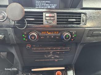 BMW 3-serie Touring 318i Business Line picture 26