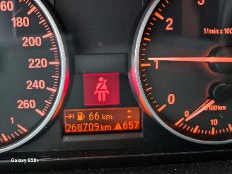 BMW 3-serie Touring 318i Business Line picture 17