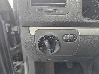 Volkswagen Golf 1.4 TSI Optive 4 picture 25