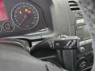 Volkswagen Golf 1.4 TSI Optive 4 picture 27