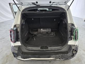 Renault 4 comfort range evolution 52 kWh picture 24